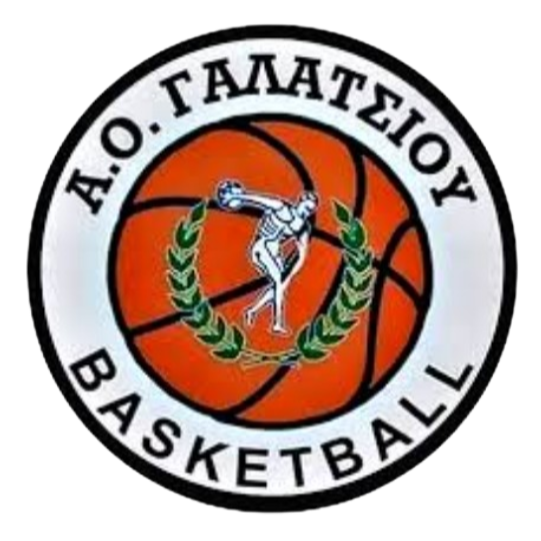 https://img.jinhaoda.com.cn/img/basketball/team/99aa3f28c95a20cc802a5f1a5af87719.png