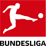 Fußball-Bundesliga