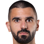 Aziz Behich