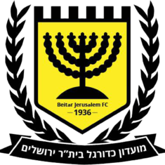 Beitar Petah Tikva