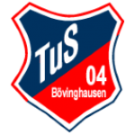 TUSBovinghausen04