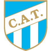 Atletico Tucuman