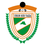 CD Persatuan Sur Yaiza