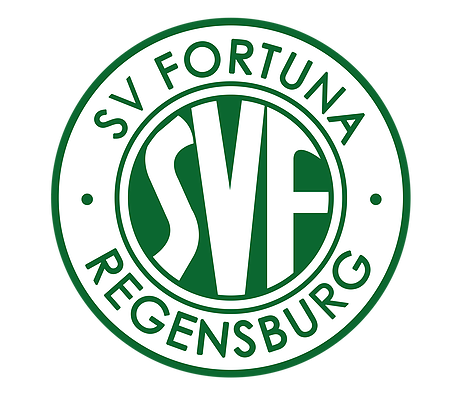 SVFortunaRegensburg