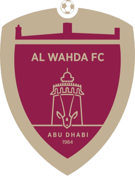 Al-WahdaAbuDhabiU23