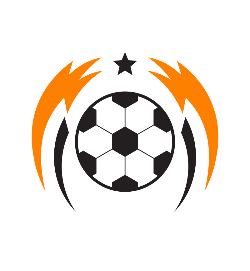 https://img.jinhaoda.com.cn/img/football/team/b6f3486928c8b575f5be60042ff1b8c6.png