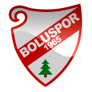 Boluspor U19