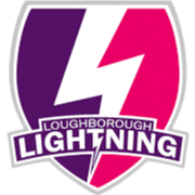 LoughboroughLightningw