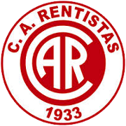 Internacional