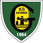 GKSKatowice