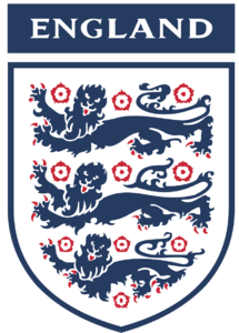 EnglandU20